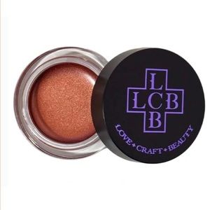 *3 for $15* NWT Quasar Goo Plasma Gloss